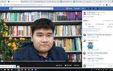 Tham khảo cách của chuyên gia để chốt đơn hàng online thành công