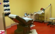 Mỹ: Lệnh cấm phá thai vấp phải thách thức pháp lý
