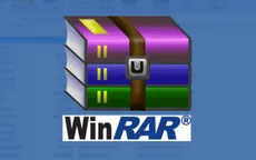 WinRAR vá lỗ hổng bảo mật tồn tại gần 20 năm