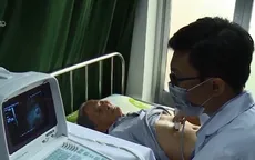 Cần Thơ: 100% cơ sở y tế đổi mới phong cách, thái độ phục vụ