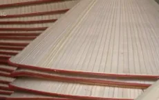 Thông điệp của Làng Chuông Việt Nam gửi đến 2 nhà lãnh đạo Mỹ - Triều Tiên