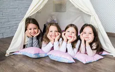 Trắc nghiệm tâm lý: Chỉ số cô đơn của bạn là bao nhiêu?