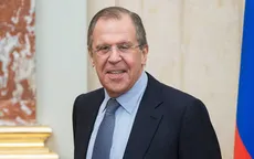 Nga đề xuất cơ chế kiểm soát vùng đệm tại Syria
