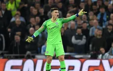 Tổng hợp ảnh chế Kepa sau hành vi chống HLV Sarri