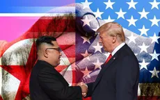 Trước thềm Hội nghị Thượng đỉnh Mỹ - Triều lần 2, người Việt quan tâm gì nhất?