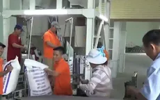 Đề xuất gói tín dụng riêng cho đợt Đông Xuân
