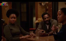 Oscar 2019: Giải thưởng chia đều cho các phim đề cử