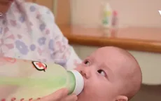 Nhu cầu chăm sóc sau sinh cao do sản phụ ngày càng lớn tuổi