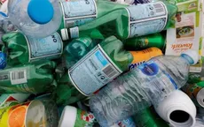 Anh xem xét quy định bắt buộc giao trả vỏ lon, chai