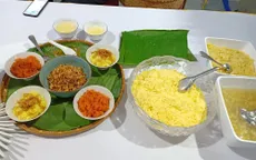 Quảng bá món ăn đậm đà hương vị Việt nhân dịp Hội nghị thượng đỉnh Mỹ - Triều