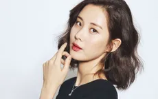 Thành viên nhóm SNSD tiết lộ lý do không hẹn hò trong 12 năm