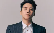 Seungri (Big bang) bị tố cung cấp gái mại dâm cho khách hàng giàu có