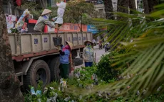Gấp rút chỉnh trang đô thị Hà Nội chuẩn bị Hội nghị thượng đỉnh Mỹ - Triều