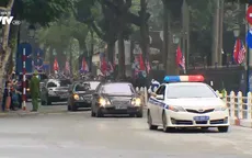 Việt Nam đã sẵn sàng cho Hội nghị Thượng đỉnh Mỹ - Triều