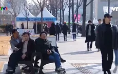 Người dân bán đảo Triều Tiên hy vọng và ấn tượng về Hội nghị Thượng đỉnh tại Hà Nội