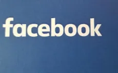 Facebook đã gỡ ứng dụng thu thập dữ liệu trên Google Play vì bị phản ứng dữ dội