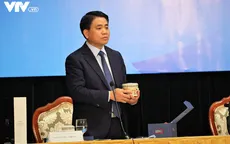 Tiết lộ quà tặng độc đáo của Hà Nội dành cho phóng viên tác nghiệp Hội nghị thượng đỉnh Mỹ - Triều