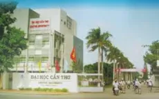 Đại học Cần Thơ sắp mở ngành Cử nhân Giáo dục Quốc phòng - An ninh