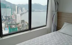 Khánh Hòa nỗ lực kiểm soát, bình ổn giá dịch vụ lưu trú