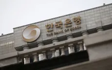 Hàn Quốc tiếp tục giữ nguyên lãi suất trước quan ngại về tăng trưởng kinh tế giảm tốc