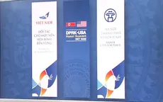 Cựu Đại sứ Việt Nam tại Mỹ dự đoán vấn đề “nóng” trên bàn đàm phán Hội nghị thượng đỉnh Mỹ-Triều lần 2