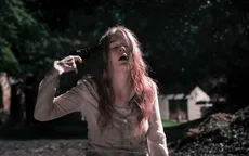 Phim kinh dị "Đại dịch thây ma" tung trailer giới thiệu dàn xác sống khát máu