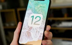 iOS 12 đã được cài đặt trên 80% thiết bị chạy iOS