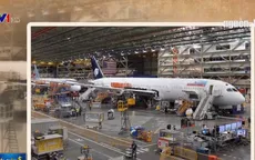 Hoa Kỳ đầu tư 240 triệu USD vào các dự án tại Đà Nẵng