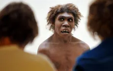 Các nhà khoa học công bố phát hiện mới về người Neanderthal