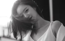 Ham Eun-jung (T-ara) trổ tài lồng tiếng trong series phim “Nàng thơ xứ Huế”