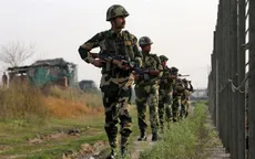 LHQ kêu gọi giảm căng thẳng Ấn Độ - Pakistan