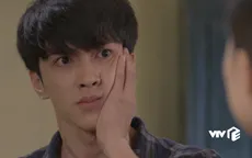 Những cô gái trong thành phố - Tập 19: Tùng quyết không "đổ vỏ" cho cái thai của Mai - Cái kết thật sự cho chuyện tình đẹp