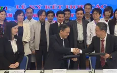 Thử nghiệm lâm sàng thủy tinh thể do Việt Nam sản xuất