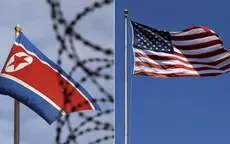 Dự báo về Hội nghị Thượng đỉnh Mỹ - Triều lần 2 qua góc nhìn chuyên gia