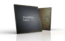 MediaTek hợp tác với Google đấy mạnh ứng dụng AI trên smartphone