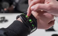 Ngắm những sản phẩm độc lạ tại MWC 2019