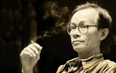 Nhạc sĩ Trịnh Công Sơn được tôn vinh trên trang chủ Google tìm kiếm