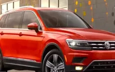 6 dòng xe không nên mua theo Consumer Report