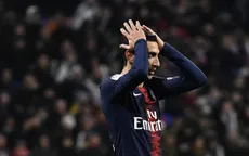 Kết quả bóng đá châu Âu rạng sáng ngày 04/02: PSG bại trận, Real Madrid đại thắng