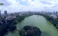 Năm Kỷ Hợi 2019 - Năm bản lề