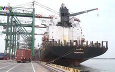 Đảm bảo thông quan 24/7 trong suốt kỳ nghỉ Tết