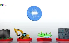 Dùng trí tuệ nhân tạo để... chống tham nhũng