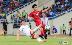 Trưởng đoàn CLB HAGL xác nhận Công Phượng sẽ gia nhập Incheon United