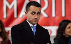 Pháp triệu hồi Đại sứ tại Italy