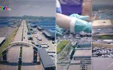 Kinh tế tư nhân đạt những dấu mốc mới