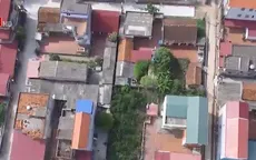 Nâng cao chất lượng nông thôn mới