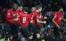 Lịch trực tiếp bóng đá hôm nay (9/2): Man Utd làm khách của Fulham, Liverpool so tài Bournemouth