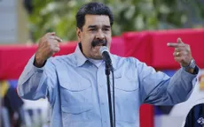 Venezuela: Không có sự tồn tại của "màn kịch viện trợ nhân đạo giả dối"