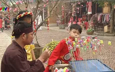 "Kinh tế như ngày nay, đạo đức như ngày xưa"