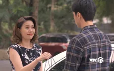 Những cô gái trong thành phố - Tập 20: Tùng được nữ đại gia "chăn dắt", đưa vào thế giới giàu sang
